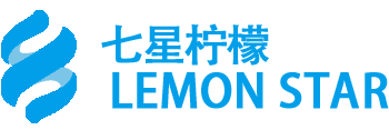SEVEN STAR lEMON TECHNOLOGY CO.,LTD logo