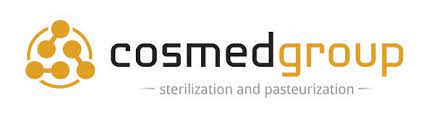 Sterilization & Fumigation Services INC logo
