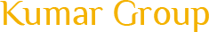 Kumar Industries logo