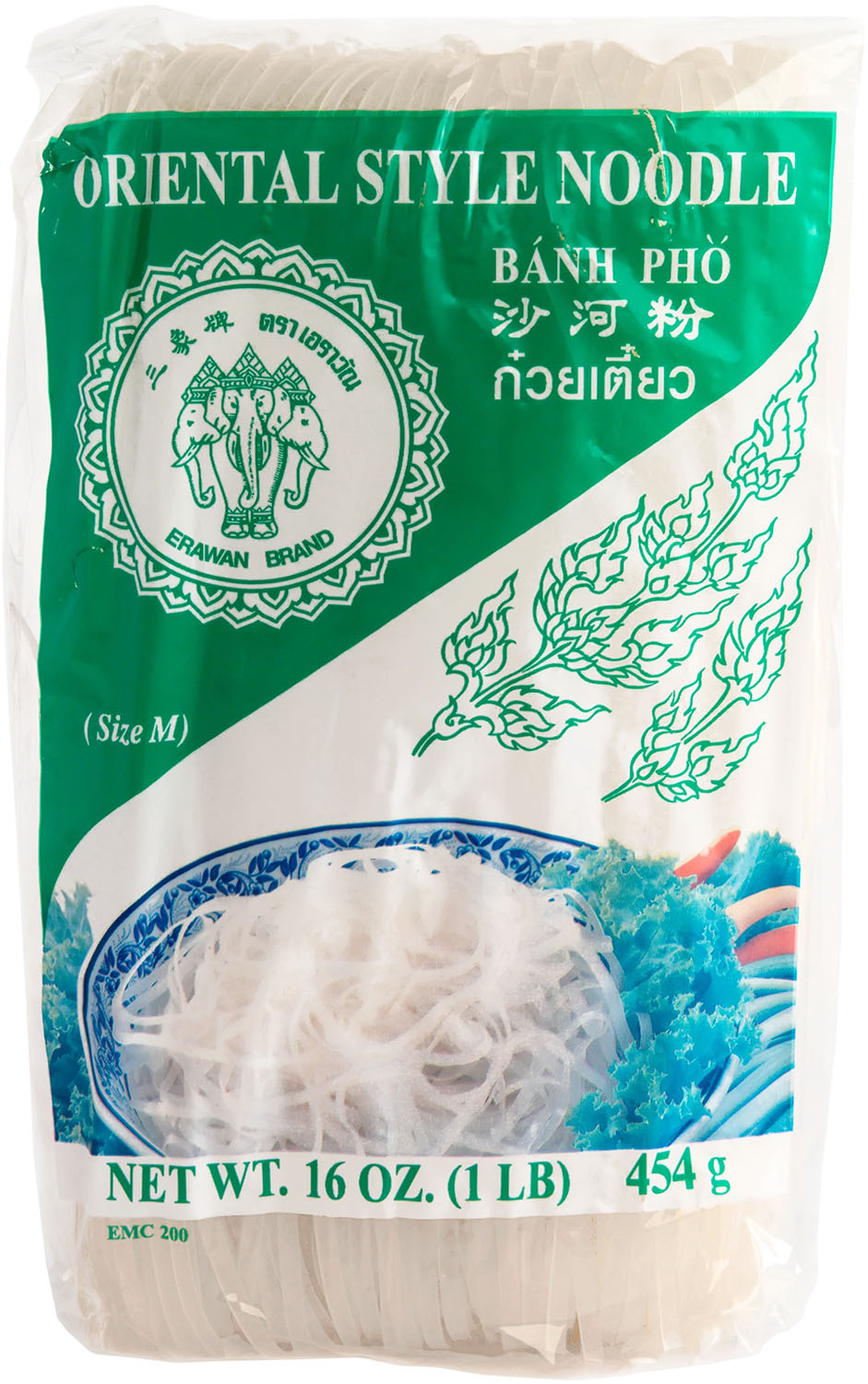 Erawan Rice Stick (M) product image