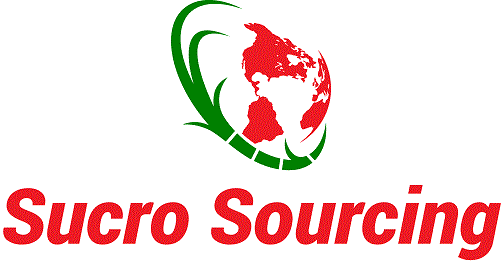 Sucro Can Sourcing LLC logo