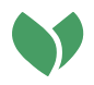 Dossche MIlls BV logo