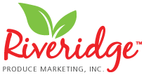 Riveridge Produce Marketing, Inc logo