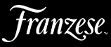 Franzese USA logo