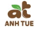 ANH TUE IMPORT EXPORT TRADING LIMITED COMPANY logo