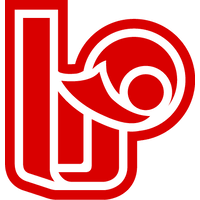 Lynnpak Packaging Ltd. logo