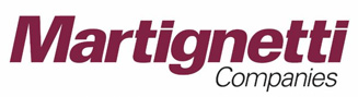 Martignetti Companies logo
