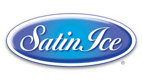 Satin Fine Foods, Inc. logo