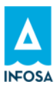 Compañía Española de Investigación y Fomento Minero, SA logo