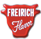 Freirich Foods, Inc. logo