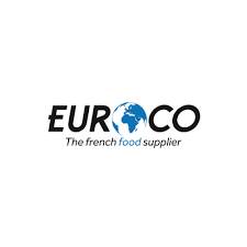 euroco - TraceGains Gather™️ Ingredients Marketplace