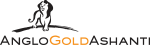 AngloGold Ashanti Corrego do Sitio Mineração S.A logo