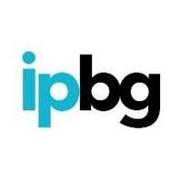 IP Branding Group logo