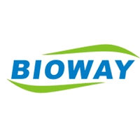 Bioway Organic Group Limited logo