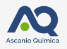 Ascanio Química logo