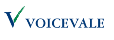 Voicevale France logo