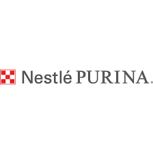 Nestle Purina Petcare Wet Pet logo
