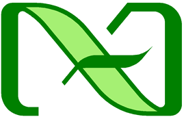NAM ANH IMPORT EXPORT JSC logo