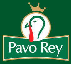 Productora de Pavos del Sureste logo