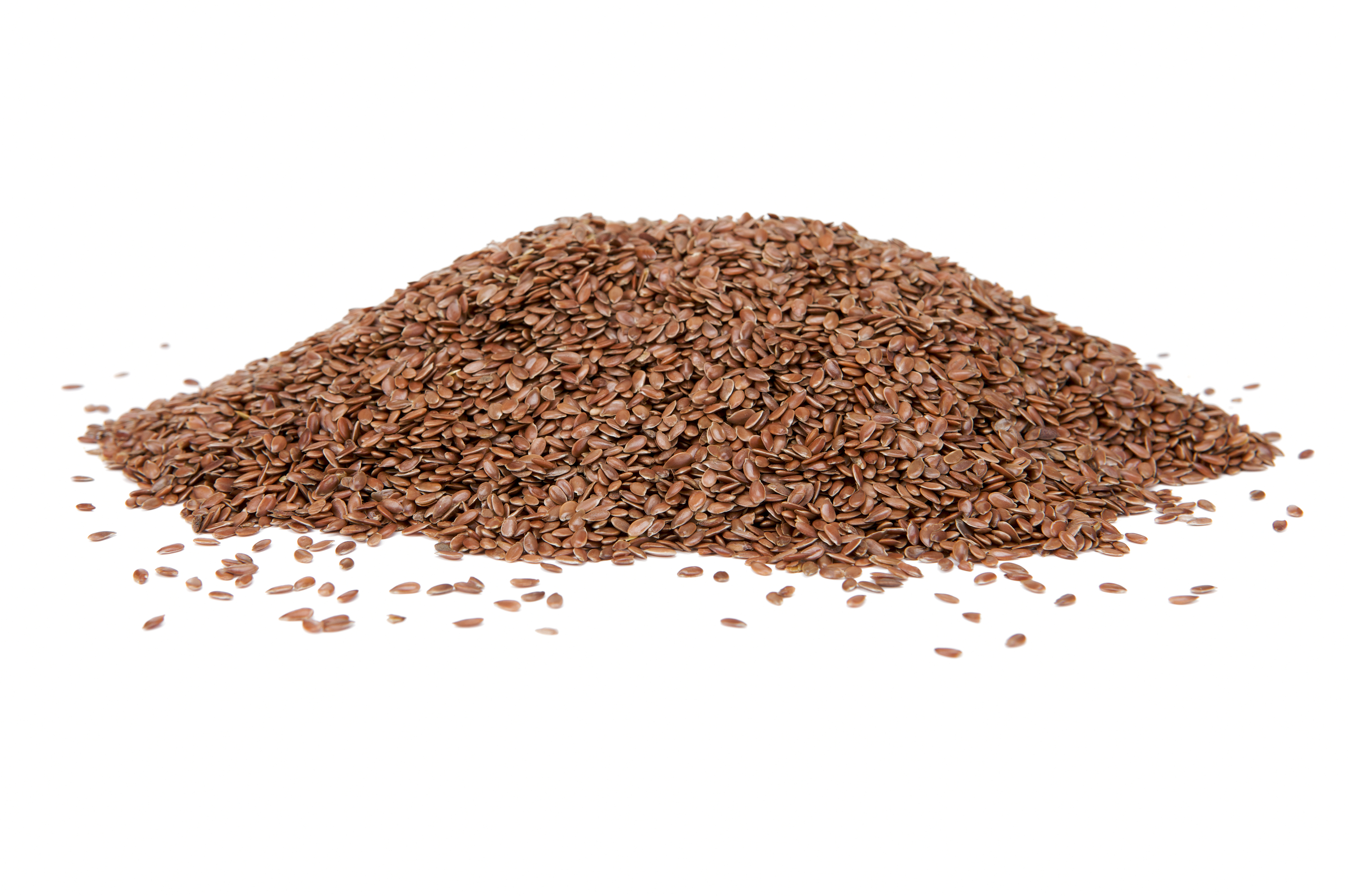 Brown Linseed-HT product image