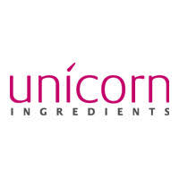 Unicorn Ingredients Ltd logo