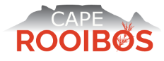 Cape Rooibos (Pty) Ltd logo