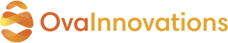 Ovainnovations, LLC logo