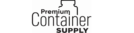 Premium Container Supply logo