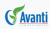 Avanti Laboratories Llc logo