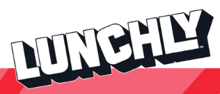Lunchly LLC logo