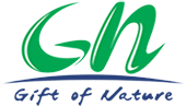 GN FOODS JOINT STOCK COMPANY logo