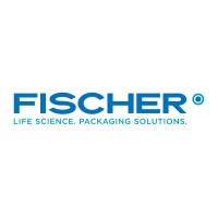 Fischer Söhne Extrusion AG logo