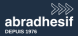 Abradhesif inc logo