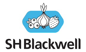 S.H. Blackwell California, LLC logo