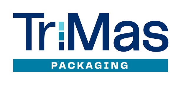 Rieke Packaging - Hamilton and Atkins logo