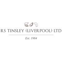 R.S.Tinsley Liverpool Ltd - TraceGains Gather™️ Ingredients Marketplace