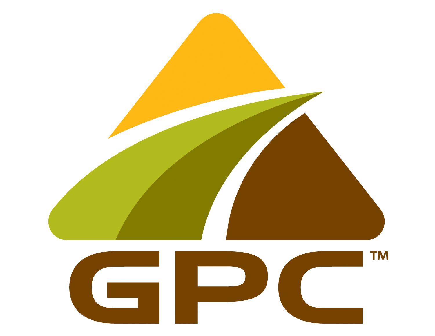 Grain Processing Corporation logo