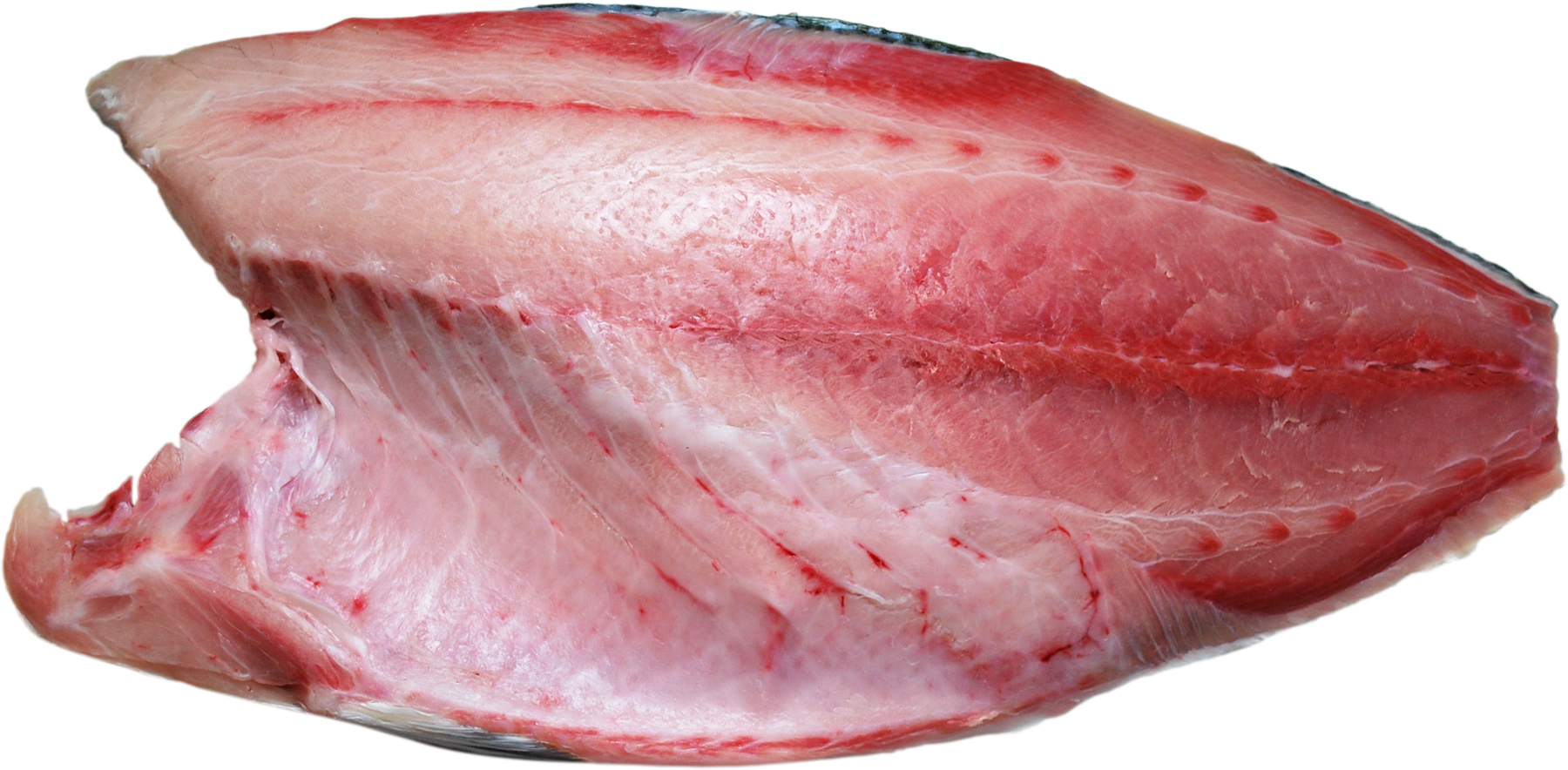 Sashimi Grade Yellowtail Hamachi product image