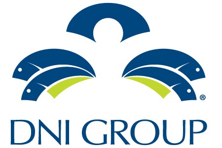 DNI Group logo