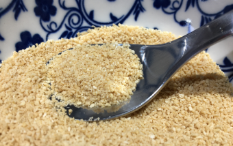 Maple Sugar product image