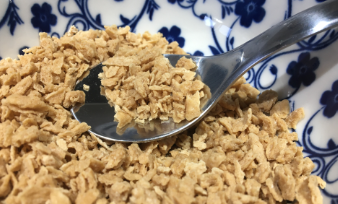 Maple Flakes product image