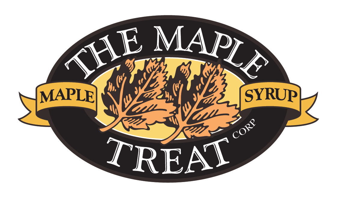 The Maple Treat Corporation logo