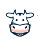 Volleman Dairy Processing LLC logo