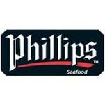 Phillips Foods Inc. logo