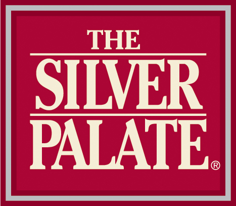 Silver Palate Kitchens Inc. logo