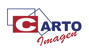 Cajas Plegadizas De Occidente SA (CARTOIMAGEN) de CV logo