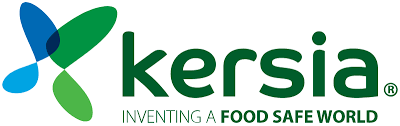 Kersia USA logo
