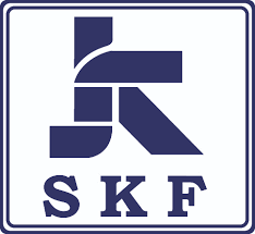 S.K.Foods (Thailand) Public Co., Ltd. logo