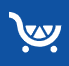 Delight Products logo