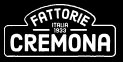 Produttori Latte Associati Cremona S.C.A. logo